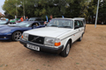 SCS-Worthing-Aug-2026